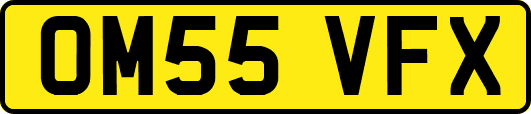 OM55VFX