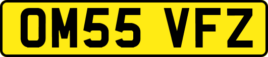 OM55VFZ