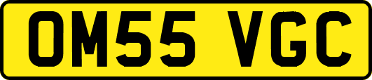 OM55VGC