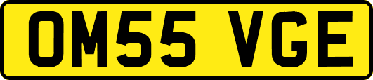 OM55VGE