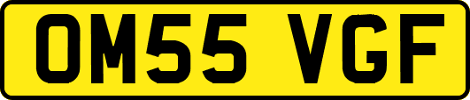 OM55VGF