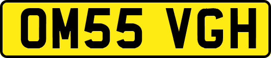 OM55VGH