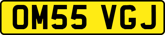 OM55VGJ