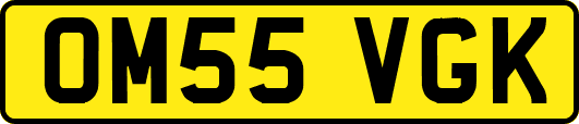 OM55VGK