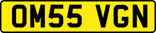 OM55VGN