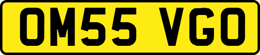 OM55VGO