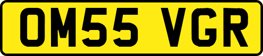 OM55VGR