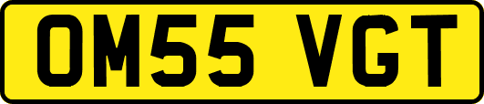OM55VGT