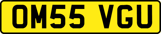 OM55VGU