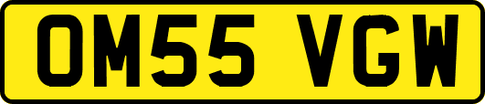 OM55VGW