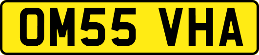 OM55VHA
