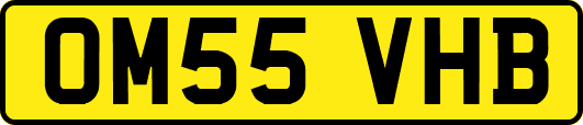 OM55VHB