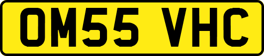 OM55VHC