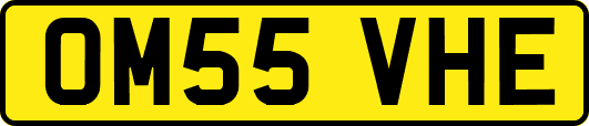 OM55VHE
