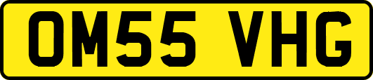 OM55VHG