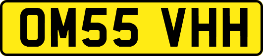OM55VHH