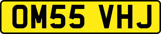 OM55VHJ