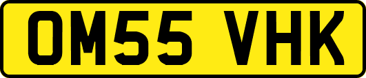 OM55VHK