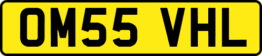 OM55VHL