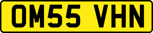 OM55VHN