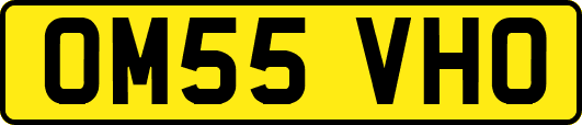 OM55VHO
