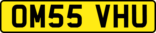 OM55VHU