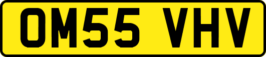 OM55VHV