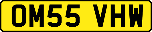 OM55VHW