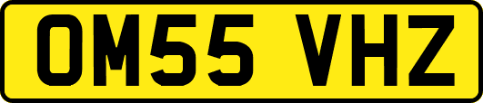 OM55VHZ