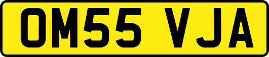 OM55VJA