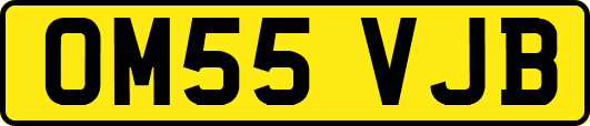 OM55VJB