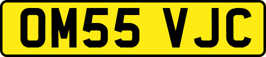 OM55VJC