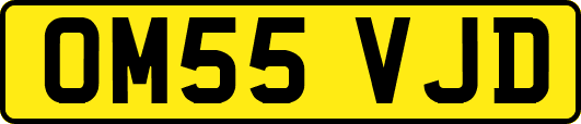 OM55VJD