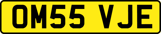 OM55VJE