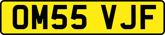 OM55VJF
