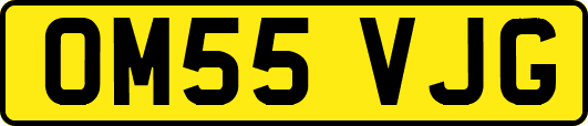 OM55VJG
