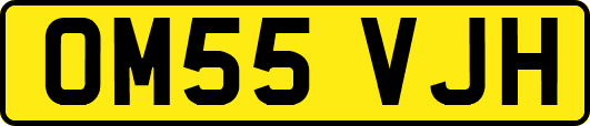 OM55VJH