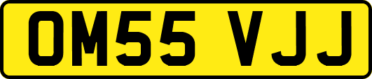 OM55VJJ