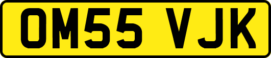 OM55VJK