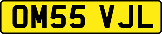 OM55VJL