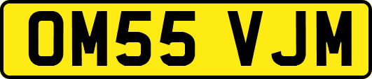 OM55VJM