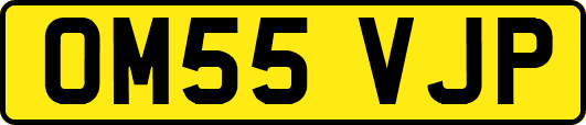 OM55VJP