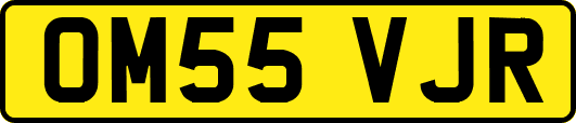 OM55VJR