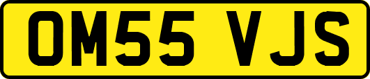 OM55VJS
