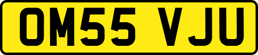 OM55VJU