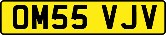 OM55VJV