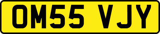 OM55VJY