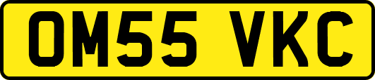 OM55VKC