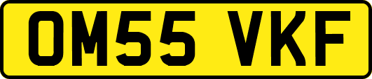 OM55VKF