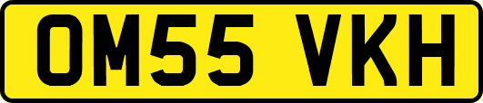 OM55VKH